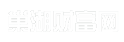 巢湖财富网